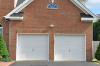 free Kettlester garage construction quotes