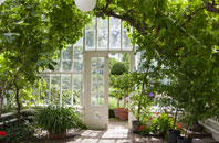 free Kettlester orangery quotes