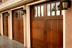 Kettlester garage extension quotes